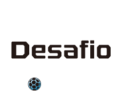 Desafio（デサフィーオ）株式会社 - ホーム