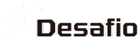 Desafio（デサフィーオ）株式会社 - ニュース